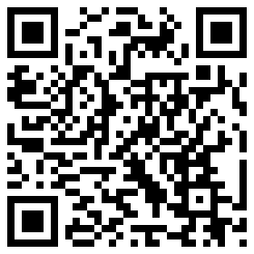qrcode für HIKVISION DS-2DF7A836IXG-ELY
