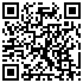 qrcode für HIKVISION DS-2SF8C442MXG1-ELWY/26(F0)