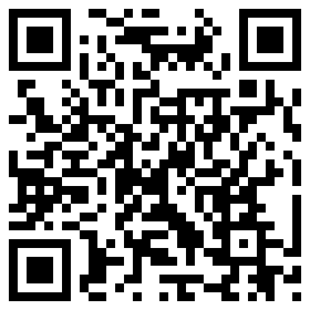 qrcode für HIKVISION iDS-7208HUHI-M2/PXT/4A8/4ALM