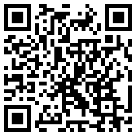 qrcode für HIKVISION DS-3WF03C-5AC/OV3