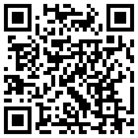 qrcode für HIKVISION DS-3WAP622G-SI