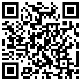 qrcode für HIKVISION DS-K1T344MBWX-E1/Europe BV