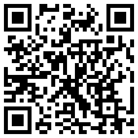qrcode für Metz Connect 1309471003KI