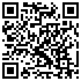 qrcode für HIKVISION DS-2XC3786G0H-LIZSU/SL(PA)(271