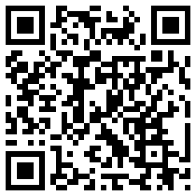 qrcode für HIKVISION DS-2DF8C442IXG1-ELWY