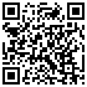 qrcode für HIKVISION DS-2CD3183G2-ISU(2.8mm)(B)