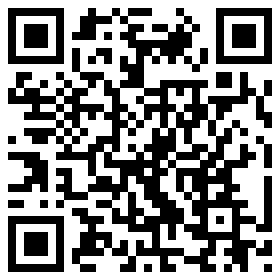 qrcode für HIKVISION DS-2CD3583G2-IS(2.8mm)(B)