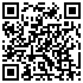 qrcode für HIKVISION DS-2CD3T46G3-LISUY/SL(2.8mm)(e