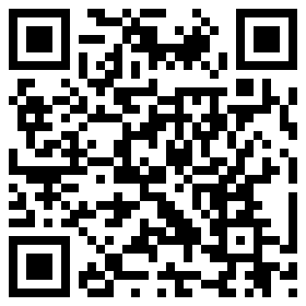 qrcode für HIKVISION DS-XSFS08-E