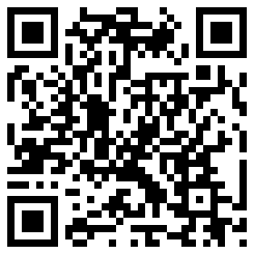 qrcode für HIKVISION DS-3E1552P-SI