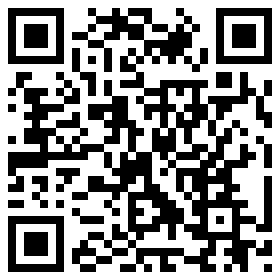 qrcode für HIKVISION DS-K3B530X-M/M