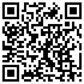 qrcode für HIKVISION DS-2CD3083G2-IU(2.8mm)(B)