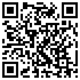 qrcode für HIKVISION HM-TD2638-8/G0/T1Y