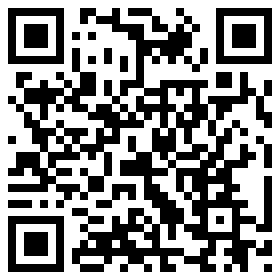 qrcode für HIKVISION DS-3WF02C-5AC/OV3