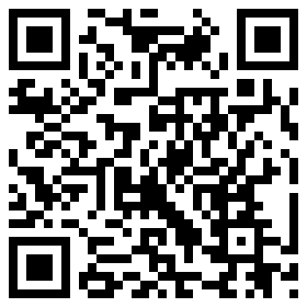 qrcode für HIKVISION DS-K1T502DBWX-CQR