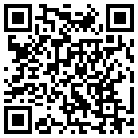 qrcode für Metz Connect 1509007G-I