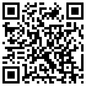 qrcode für HIKVISION DS-K7Pg-BC430LX