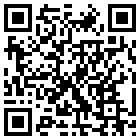 qrcode für HIKVISION DS-2FA1205-C8