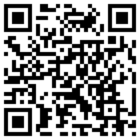 qrcode für HIKVISION DS-4220ZJ-WC