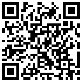 qrcode für HIKVISION DS-4604ZJ-PAAC
