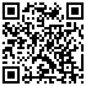 qrcode für HIKVISION DS-QAE0330G1T-V
