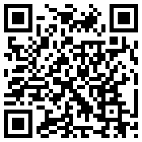 qrcode für HIKVISION DS-QAZ1325G1T(C)