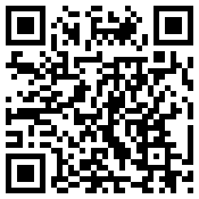 qrcode für HIKVISION DS-2CD2087G3-LI2UY/SL(2.8mm)(B
