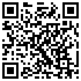 qrcode für HIKVISION DS-2CD2T86G2H-2I(2.8mm)(eF)/BL