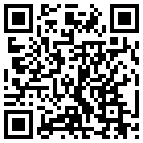 qrcode für Metz Connect 1509MKJO010C-E