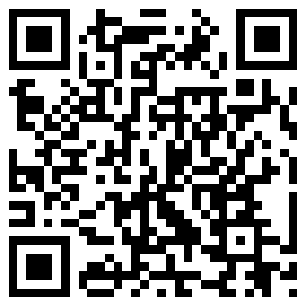 qrcode für HIKVISION HPC-HMP-All type/1Dev/1Y/key