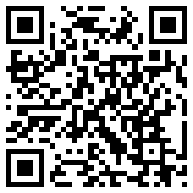 qrcode für HIKVISION DS-2CD2T86G2H-2I(4mm)(eF)