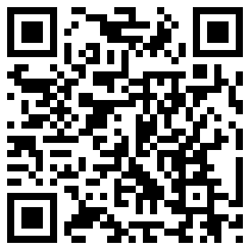 qrcode für HIKVISION DS-2CD2346G2H-IS2U/SL(2.8mm)