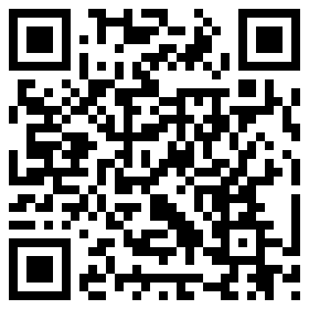 qrcode für HIKVISION DS-2CD2T46G2H-4I(4mm)(eF)(BLAC