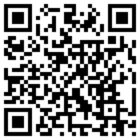 qrcode für HIKVISION DS-2CD2386G2H-IS2U/SL(2.8mm)BL