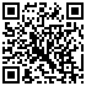 qrcode für HIKVISION DS-2CD3043G2-IU(2.8mm)(B)
