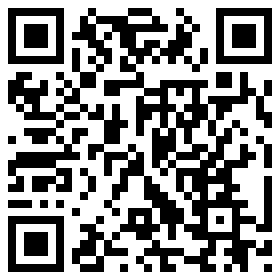 qrcode für HIKVISION DS-2CD3343G2-ISU(2.8mm)(B)