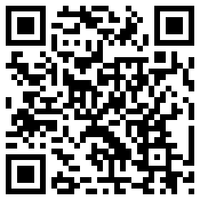 qrcode für Metz Connect 1509MAEO010C-E