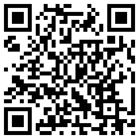 qrcode für HIKVISION HPC-HMP-All type/100Dev/1Y/key