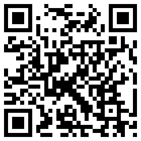 qrcode für HIKVISION DS-2CD2186G2H-ISU(2.8mm)(eF)/B