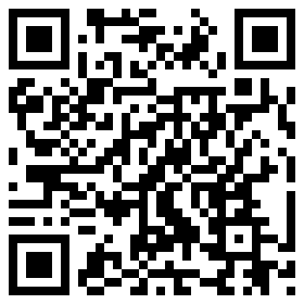 qrcode für HIKVISION iDS-2CD7A86G2-IZHSY/5G(2.8-12m