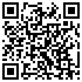 qrcode für HIKVISION DS-2CD6B35G0-PLW(4mm)