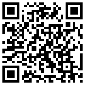qrcode für HIKVISION DS-2CD3146G3-LISUY(2.8mm)(eF)