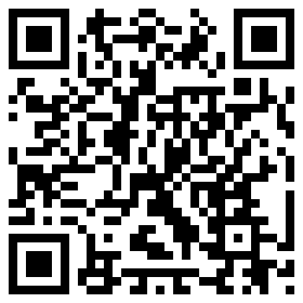 qrcode für HIKVISION DS-2CD3346G3-LISUY/SL(2.8mm)(e