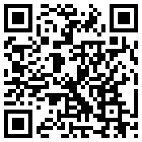 qrcode für HIKVISION DS-2CD3A46G2T-IZHS(6-60mm)