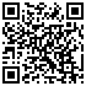 qrcode für HIKVISION HM-TD2638-4/G0/T1Y