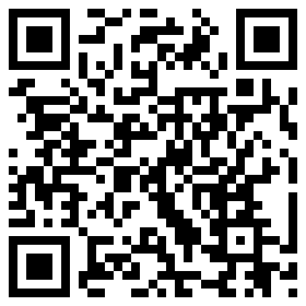 qrcode für HIKVISION HM-TD2638-15/G0/T1Y