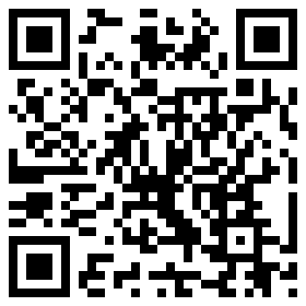 qrcode für HIKVISION iDS-7204HTHI-M1/XT/4A4/1ALM