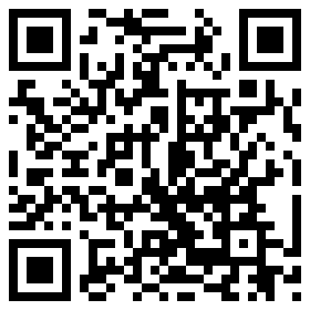 qrcode für Niedax UGM 6 F - UGM6F Karosserie Scheibe DIN EN ISO 7093 1 AD18mm feuerverz