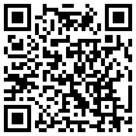 qrcode für HIKVISION DS-K2704X
