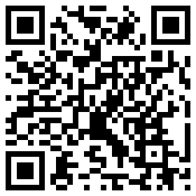qrcode für HIKVISION DS-K3B530X-L/M